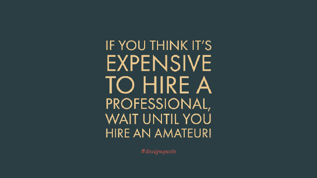 1560731889639517.jpg 1516356371743.jpg