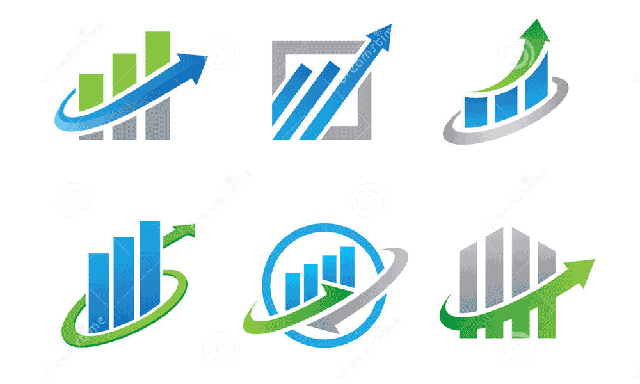 1560731899255578.jpg 15163563814720.jpg