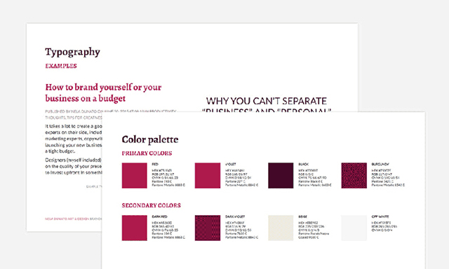 1560731926354605.jpg 1516356399233.jpg