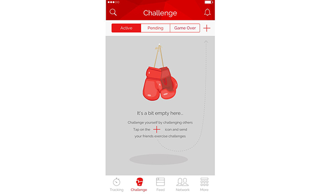 1560819092959768.jpg 15206779439690.jpg