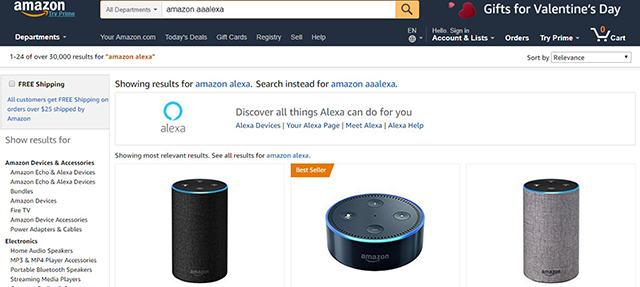 1560819129388543.jpg 15206780051469.jpg