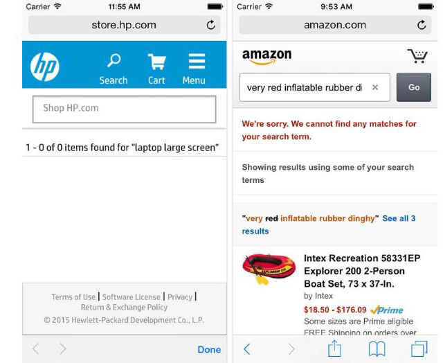 1560819144892274.jpg 1520678126758.jpg