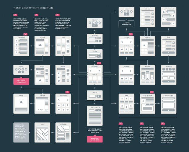 1560991933542015.jpg 1543568230333.jpg