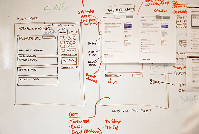 1560991942448214.jpg 15435682483110.jpg