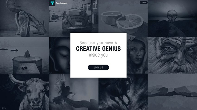 1560991955371663.jpg 15435682611758.jpg