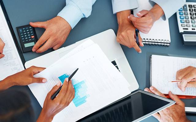 1560991985301094.jpg 15435682908000.jpg