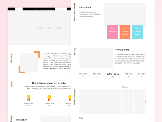 1560992013693657.jpg 15435683186204.jpg