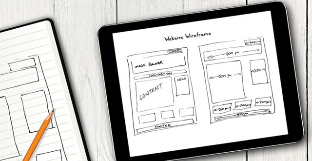 1560992024942149.jpg 15435683387585.jpg