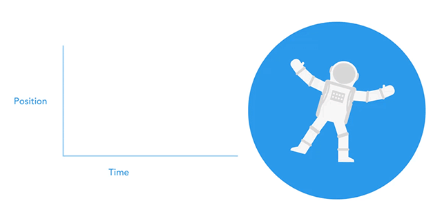 1561425440264080.gif 15613683619123.gif