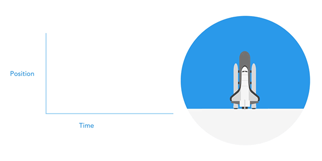 1561425471807803.gif 15613683901485.gif