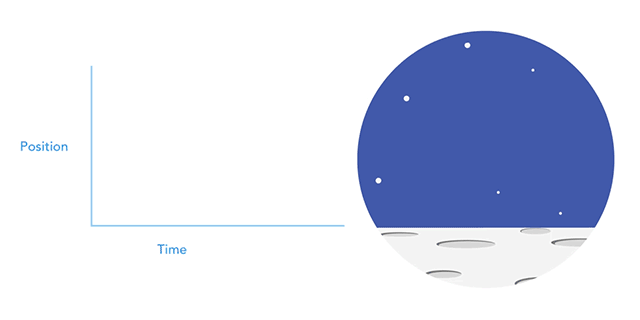 1561425496917821.gif 15613685149566.gif