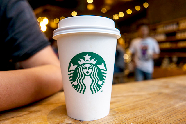 1561860268489896.jpg 15543734296768.jpg