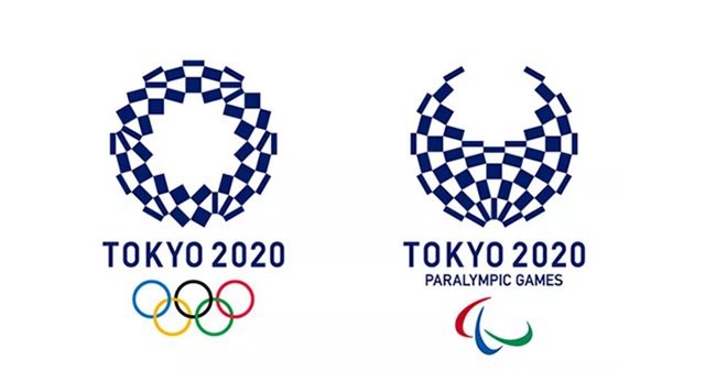 1562028143676794.jpg 15619661605247.jpg