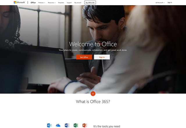 1562204918563924.jpg 15403802663897.jpg