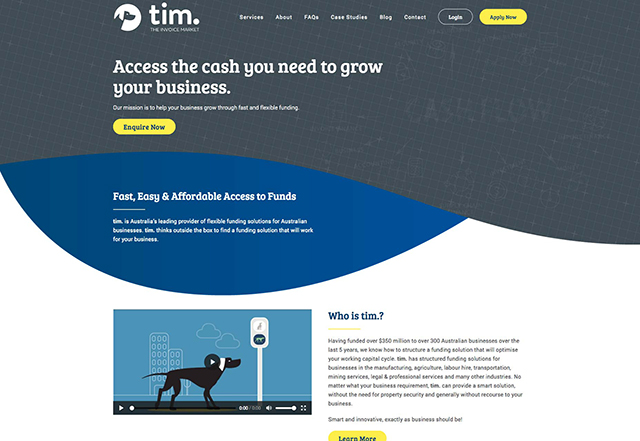 1562204933464709.jpg 15403802898178.jpg