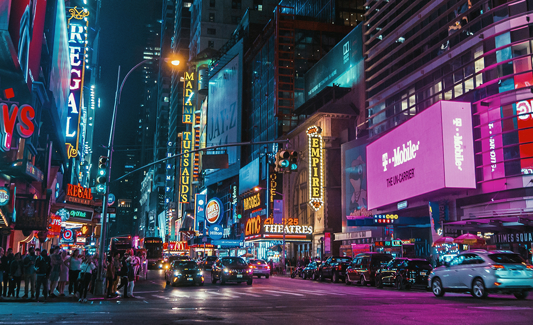 1562639954254644.jpg Step2.jpg