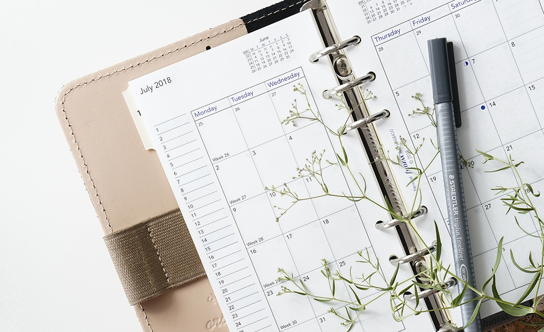 1562639994292711.jpg Step5.jpg