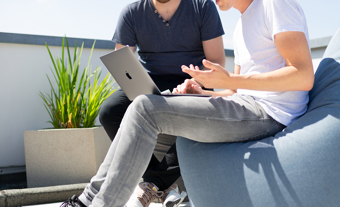 1562640032746293.jpg Step8.jpg