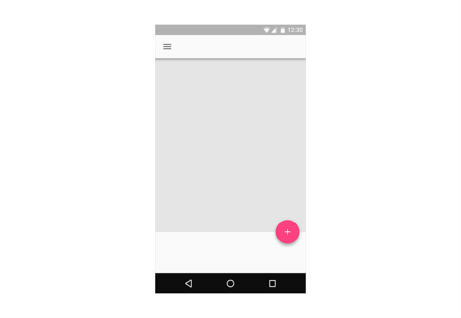 1562809334390370.jpg 15061409627288.jpg