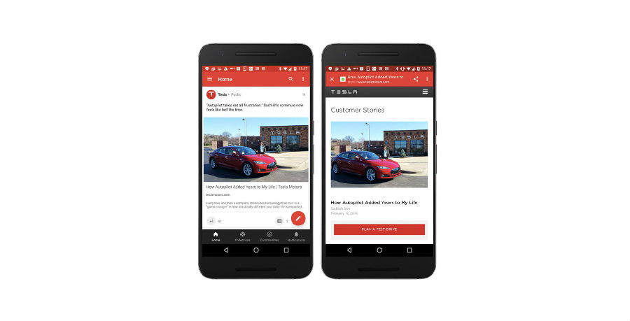 1562809422671555.jpg 15061410996387.jpg