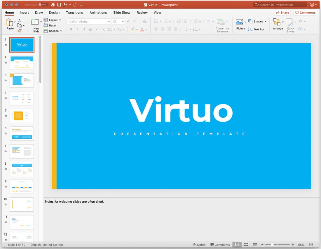 1564372176101065.jpg print-ppt-notes-1.jpg