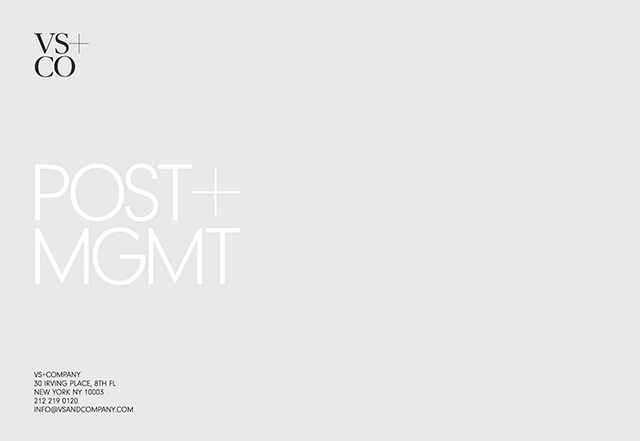 1564534234323280.jpg 15644862716137.jpg