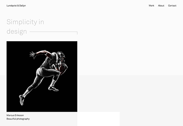 1564534244943655.jpg 15644862882046.jpg