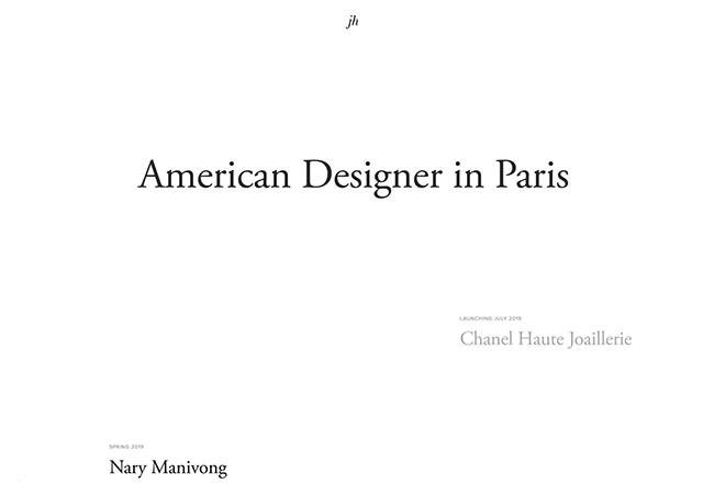 1564534256842350.jpg 15644863125656.jpg