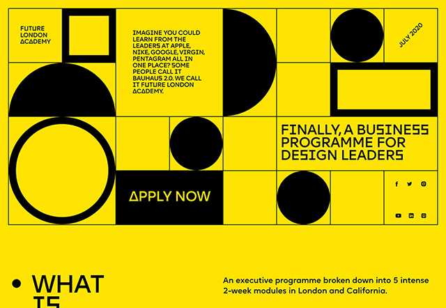 1564534278993649.jpg 15644863374719.jpg