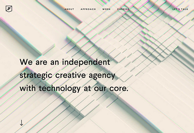 1564534292177697.jpg 15644863553959.jpg