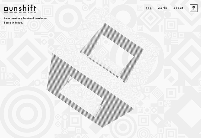 1564534306621302.jpg 15644863736551.jpg