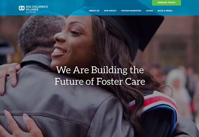 1564534336277694.jpg 15644861818733.jpg