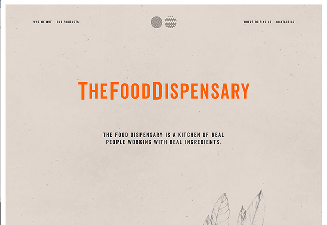 1564534344611590.jpg 15644861885346.jpg