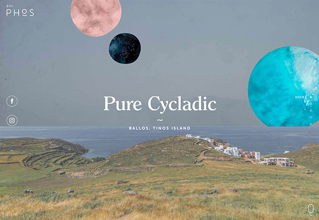 1564534356872912.jpg 15644861971822.jpg