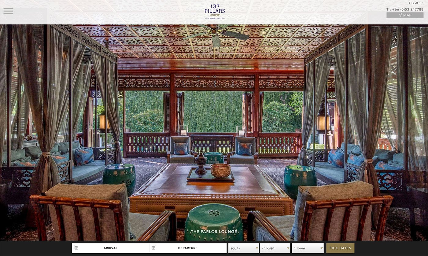 1564707023995586.jpg 137-pillars.jpg