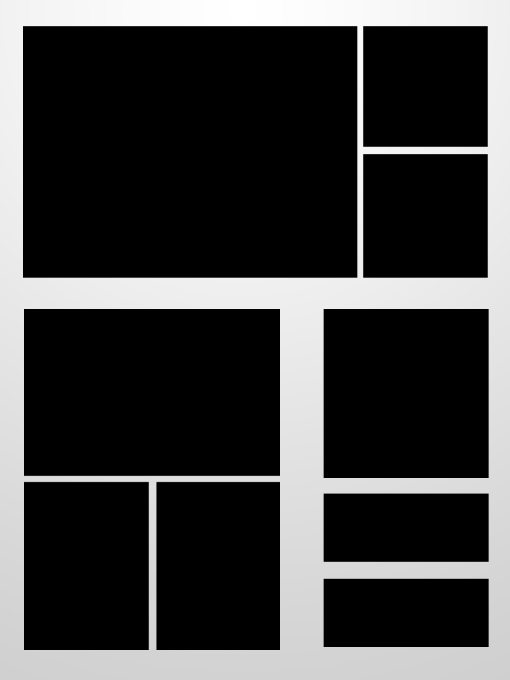 1564707046649170.jpg rwdpatterns-5.jpg