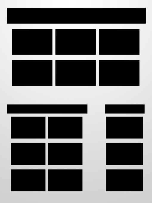 1564707063203034.jpg rwdpatterns-7.jpg