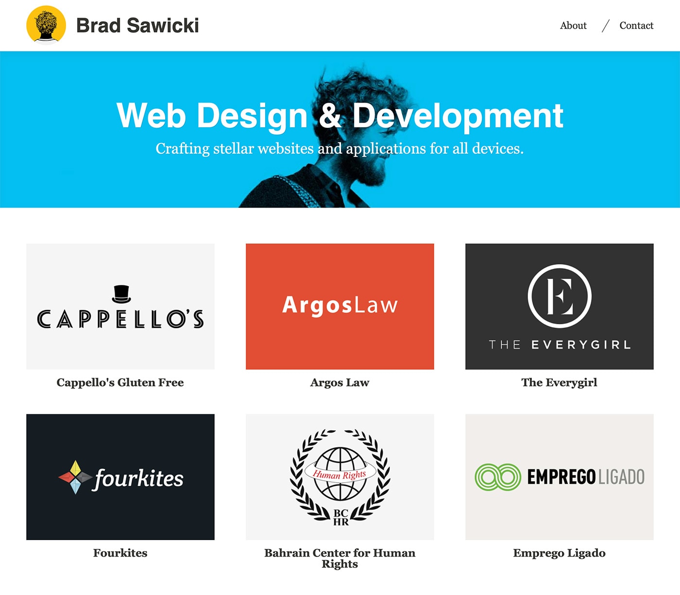 1564707076275154.jpg brad-sawicki.jpg