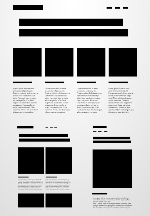 1564707090937153.jpg rwdpatterns-9.jpg