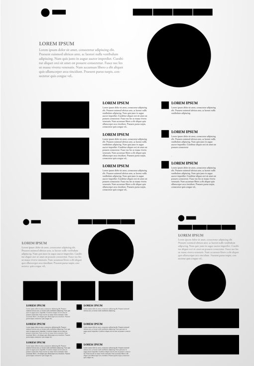 1564707104384794.jpg rwdpatterns-11.jpg