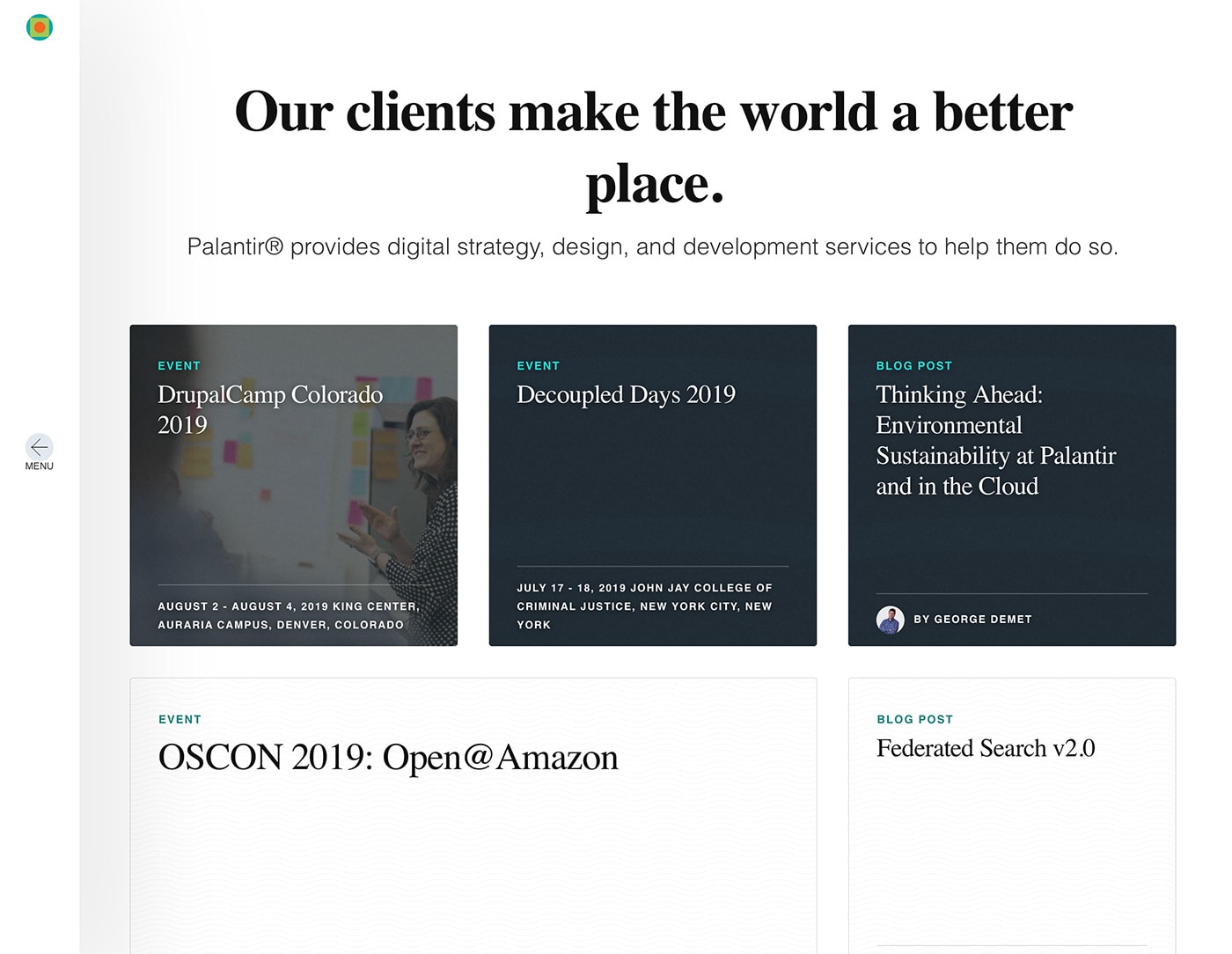 1564707123502095.jpg palantir.jpg