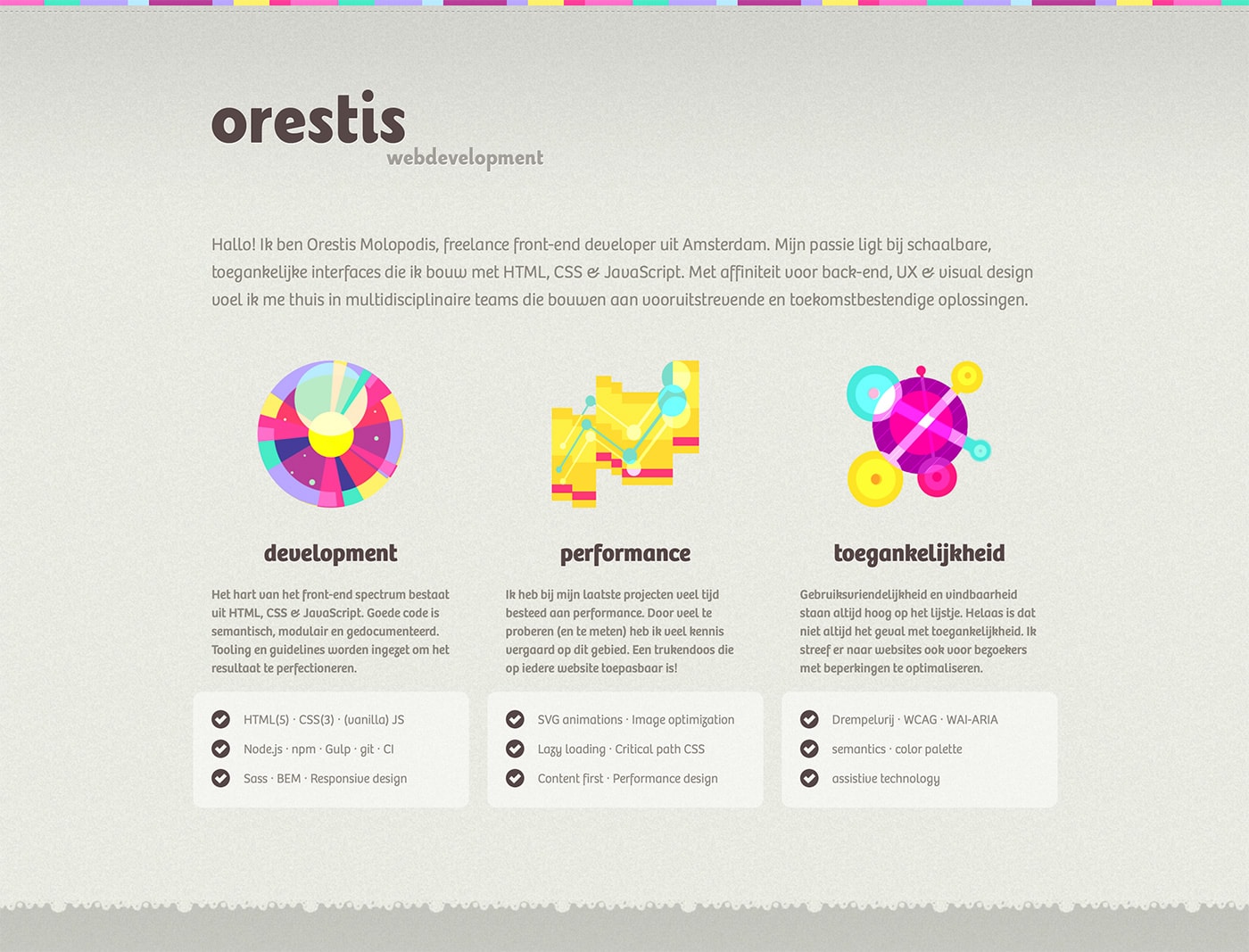 1564707158207627.jpg orestis.jpg