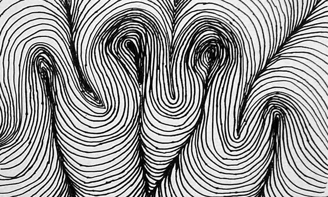 1564967125677139.jpg 15168808825969.jpg