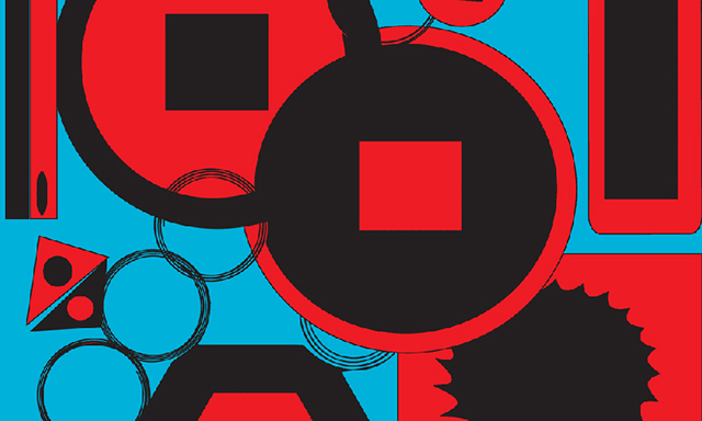 1564967145468451.jpg 15168809017021.jpg