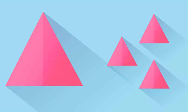 1564967157717026.jpg 15168809192592.jpg