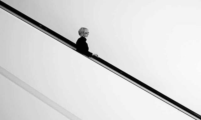 1564967166628960.jpg 15168809367676.jpg