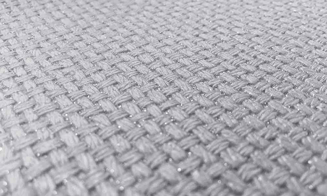 1564967179222732.jpg 15168809595145.jpg