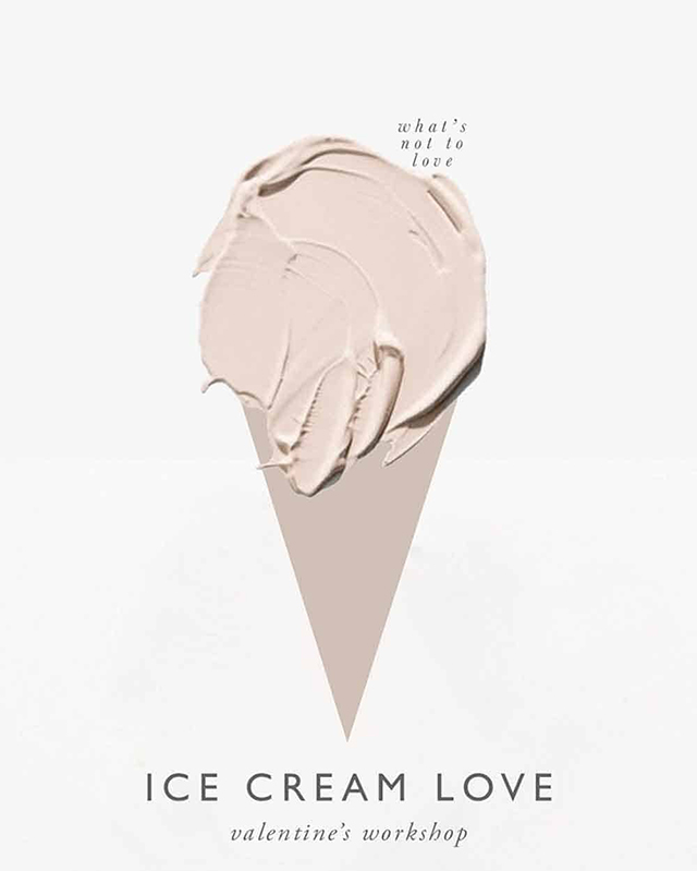 1564967189740095.jpg 15168809792510.jpg