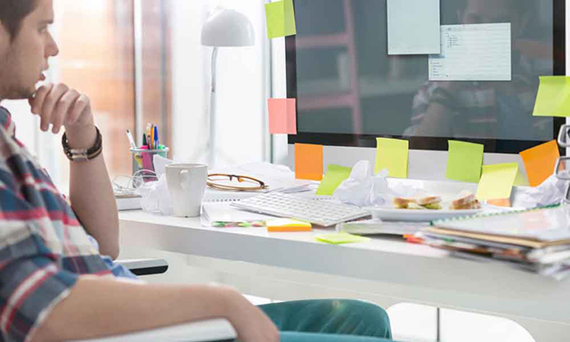 1564967200602962.jpg 151688099835.jpg