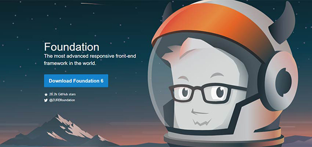 1565310773849973.jpg 15652677551058.jpg